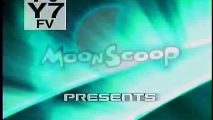 Kod Lyoko 48 Jest tam kto