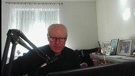 KURS JESIENNY