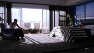 Hit the Floor 2x11 [Napisy PL]
