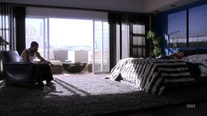 Hit the Floor 2x11 [Napisy PL]