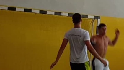 przygotowania do NBA 2027