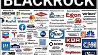 Epicki wpływ bankructwa BlackRock & Vanguard