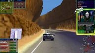 Przejdźmy Razem Na Żywo! Need For Speed: High Stakes (Road Challenge) #10 Need For Speed Cup Part 3