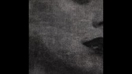 Mannequins - Proclaiming