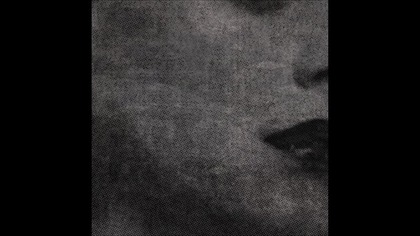 Mannequins - Proclaiming