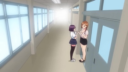 Adam Sweet AgonyS1E5