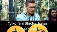 #stachu #jones #poland #shorts #tiktok #tiktokvideo