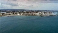 Watch Komisarz. Montalbano. 5x01. voidtype. mp4