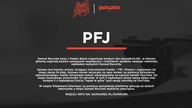 PFJ - konkurs Samad Records x Pawko Beats