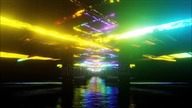 KS World - Rozpoczęcie przerwy technicznej (06/07. 06. 2025, 00:59)