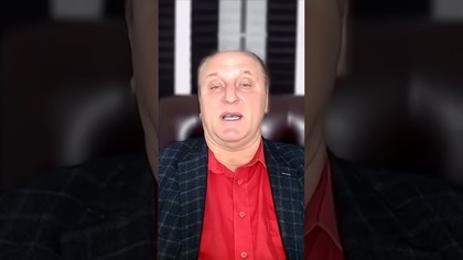 Piołun: Nieprzyjemny Smak, ale Skuteczne Działanie!