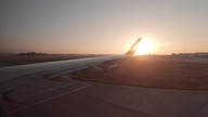 To jest Warszawa