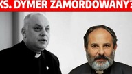 PILNE! Ks Dymer nie żyje! Chciał ujawnić prawdę o pedofilii? | ks.  T. Isakowicz-Zaleski