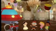 Quincy & Annie Sing You Do-360p