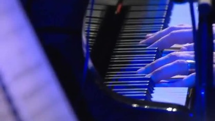 Sejr Tankian - Sky is over