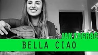Jak zagrać #136: Bella Ciao | SoundFarm