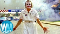Top 10 niespodziewanych filmowych eksplozji