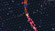 Slither. io