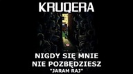 KRUQERA - NIGDY SIĘ MNIE NIE POZBĘDZIESZ (PROD. FLEZBEATS)