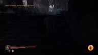 Lords of the Fallen - Full Game Walkthrough Gameplay Part 15