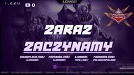 Gramy w Paladins | Pogadanki