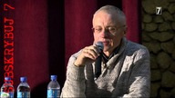Jan Polkowski  POLSKA - MOJA MIŁOŚĆ