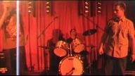 DLA KONTRASTU - Budzi się live@Tabu /WWA
