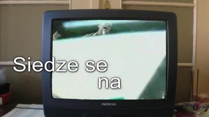 Ukryty Polski ULTRA MIX !!! cz 2