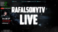 Pograjmy sobie / PC /  | LIVE STREAM  | 2ZŁ  5 MIN [#65] | 