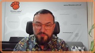 Jak przewodnik wpływa na psa