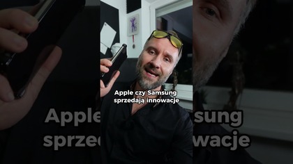 Biznes musi sprzedawać emocję a nie rzeczy