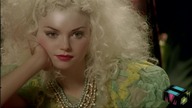 The Killers - Mr.  Brightside