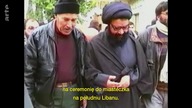 Iran-USA-Izrael.  Gniewny tr&oacute;jkąt