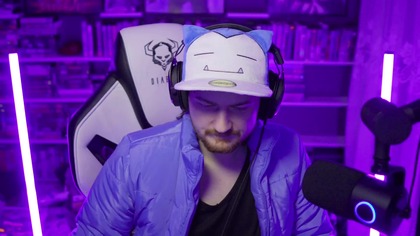 Pora na COOP  | CHERNOZEM