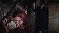 kidnapped.  Porwany.  1971.  Lektor.pl