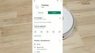 Jak wymusić aktualizację oprogramowania w Xiaomi Roborock S5/S6