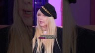 Maryla Rodowicz o tym, jak się domyśliła, że mąż ją zdradza