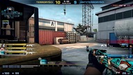 037 I Tried 1280x960 Stretched Resolution (pros use this) - CS:GO Highlights #6