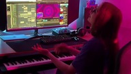 Zasubskrybuj by być na bieżąco bo już niedługo info o kolejnej premierze! #natalia #edm #trance