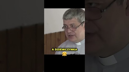 Dzieci moich kolegów #pawlukiewicz