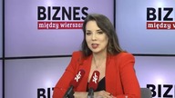 Bitwa o limity płatności got&oacute;wką.  Drastyczne ograniczenie wolności Polak&oacute;w