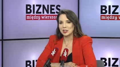 Bitwa o limity płatności got&oacute;wką.  Drastyczne ograniczenie wolności Polak&oacute;w