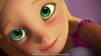 TVP ABC Barbie Brithday Promo