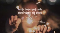 Czytam Ci w Myślach 