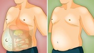 8 BARDZO Skutecznych Metod Na Przyspieszenie Metabolizmu | Jak Przyspieszyć Metabolizm?