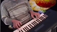 Cinzano - Pamietasz Ewo