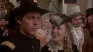 Północ Południe S01E06 (1985) 06/15