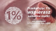 Jak wypełnić PIT 37 - Jak przekazać 1% na fundacje lub stowarzyszenie?