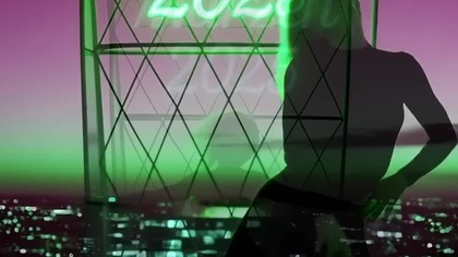 Miasto Marzeń 2025 feat RoniN