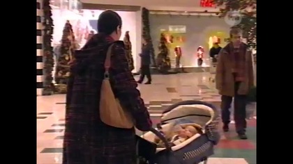 Mix Kuroń....VID-1742395223250 (3)